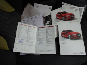 Audi A3 2.0 TDI 184к.с. FACE Камера - 11300 € / 22100.88 лв. - 47509771 10