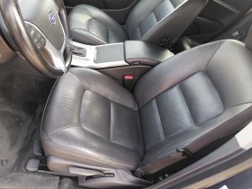 Volvo Xc70 2.4D5 AWD - 9700 € / 18971.55 лв. - 69830354 15