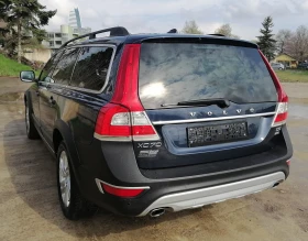 Volvo Xc70 2.4D5 AWD - 9700 € / 18971.55 лв. - 69830354 3