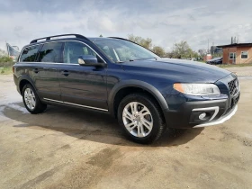 Volvo Xc70 2.4D5 AWD - 9700 € / 18971.55 лв. - 69830354 8