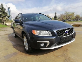 Volvo Xc70 2.4D5 AWD - 9700 € / 18971.55 лв. - 69830354 9