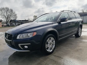 Volvo Xc70 2.4D5 AWD - 9700 € / 18971.55 лв. - 69830354 16