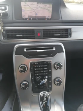 Volvo Xc70 2.4D5 AWD - 9700 € / 18971.55 лв. - 69830354 10