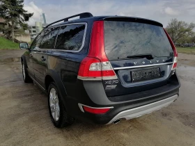 Volvo Xc70 2.4D5 AWD - 9700 € / 18971.55 лв. - 69830354 17