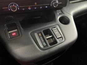 Opel Combo 50 kWh - Electric | Mobile.bg � ����� ������ 11