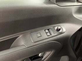 Opel Combo 50 kWh - Electric | Mobile.bg � ����� ������ 14