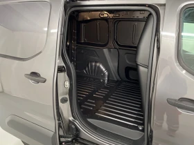 Opel Combo 50 kWh - Electric | Mobile.bg � ����� ������ 7