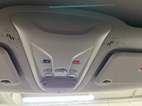 Opel Combo 50 kWh - Electric | Mobile.bg � ����� ������ 15