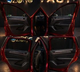 Renault Arkana ALPINE 360 | Mobile.bg � ����� ������ 15