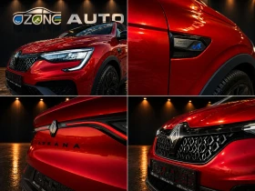 Renault Arkana ALPINE 360 | Mobile.bg � ����� ������ 6