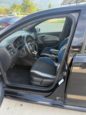 VW Polo  GT 1.4 TSI   160 �.�. | Mobile.bg � ����� ������ 9