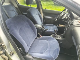 Peugeot 206 1.4 hdi klima | Mobile.bg � ����� ������ 5