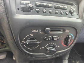 Peugeot 206 1.4 hdi klima | Mobile.bg � ����� ������ 9