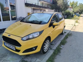 Ford Fiesta | Mobile.bg � ����� ������ 2
