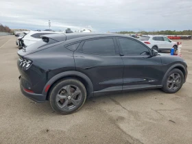 Ford Mustang Mach-E Select | Mobile.bg � ����� ������ 3