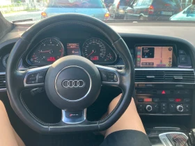 Audi A6 | Mobile.bg � ����� ������ 6