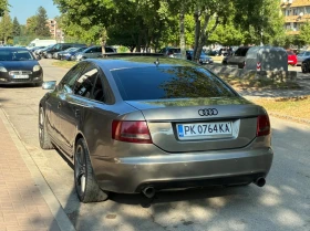Audi A6 | Mobile.bg � ����� ������ 3