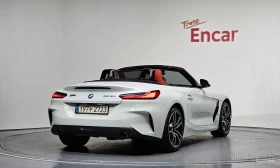 BMW Z4 20i* M* SPORT* �������* ������* ������*  | Mobile.bg � ����� ������ 2