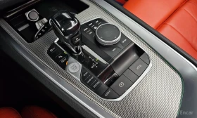 BMW Z4 20i* M* SPORT* �������* ������* ������*  | Mobile.bg � ����� ������ 11