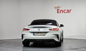BMW Z4 20i* M* SPORT* �������* ������* ������*  | Mobile.bg � ����� ������ 4