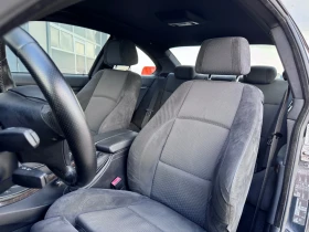 BMW 320 M-PAKET X-DRIVE EVRO 5 | Auto.bg — изображение 15