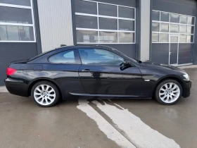 BMW 320 M-PAKET X-DRIVE EVRO 5 | Auto.bg — изображение 7