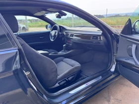 BMW 320 M-PAKET X-DRIVE EVRO 5 | Auto.bg — изображение 13