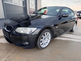 BMW 320 M-PAKET X-DRIVE EVRO 5 | Auto.bg — изображение 2
