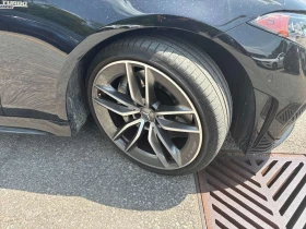 Mercedes-Benz CLS 53 AMG BURMESTER/360/���������/OT MERCEDES | Mobile.bg � ����� ������ 6