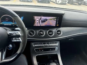 Mercedes-Benz CLS 53 AMG BURMESTER/360/���������/OT MERCEDES | Mobile.bg � ����� ������ 9