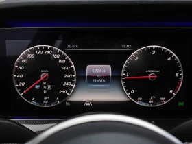Mercedes-Benz CLS CLS300d AMG Line| 245�.�.| ���.��������� | Mobile.bg � ����� ������ 8