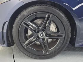 Mercedes-Benz CLS CLS300d AMG Line| 245�.�.| ���.��������� | Mobile.bg � ����� ������ 5
