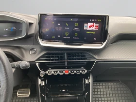 Peugeot 2008 GT 1.2 PureTech 145 HYBRID 48V e-DCS6 EURO 6.4 | Mobile.bg � ����� ������ 13