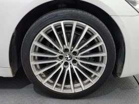 BMW 740 740D xDrive M Sports | Auto.bg — изображение 5