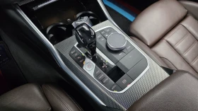 BMW 340 undefined | Auto.bg — изображение 9