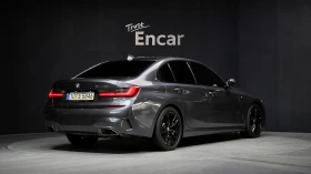 BMW 340 undefined | Auto.bg — изображение 2