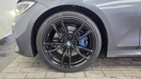 BMW 340 undefined | Auto.bg — изображение 5