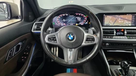 BMW 340 undefined | Auto.bg — изображение 13