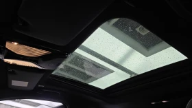 BMW 340 undefined | Auto.bg — изображение 14