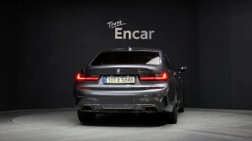 BMW 340 undefined | Auto.bg — изображение 4