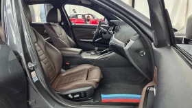 BMW 340 undefined | Auto.bg — изображение 11