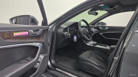 Audi A6 45TFSI/QUATTRO/PREMIUM | Mobile.bg � ����� ������ 6