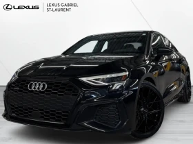 Audi A3 TECHNIK QUATTRO ЦЕНА ДО БЪЛГАРИЯ АВТОКРЕДИТ