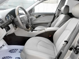Mercedes-Benz E 280 4 Matic - 6700 € - 92292390 10
