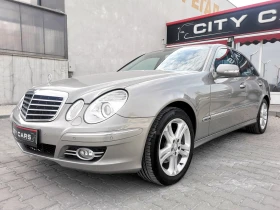 Mercedes-Benz E 280 4 Matic - 6700 € - 92292390 4