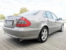 Mercedes-Benz E 280 4 Matic - 6700 € - 92292390 9