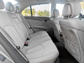 Mercedes-Benz E 280 4 Matic - 6700 € - 92292390 16