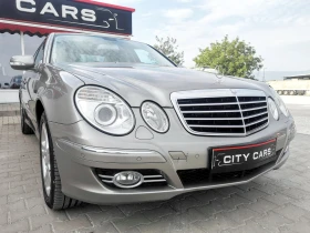Mercedes-Benz E 280 4 Matic - 6700 € - 92292390 3