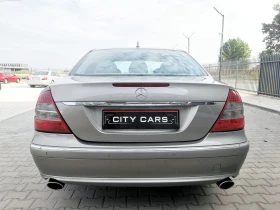 Mercedes-Benz E 280 4 Matic - 6700 € - 92292390 8