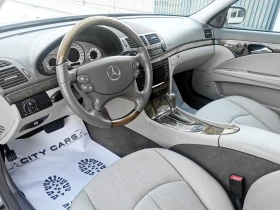 Mercedes-Benz E 280 4 Matic - 6700 € - 92292390 11